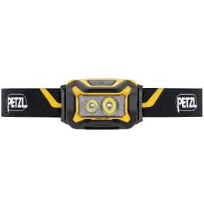 ARIA 2R Compact Rechargeable Headlamp