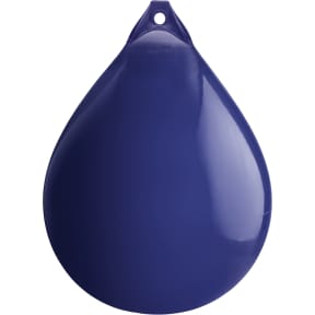 navy of Polyform US Polyform A-Series Buoys
