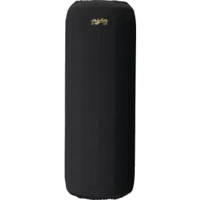 htm4 cover black of Polyform US Polyform Elite Fender Covers
