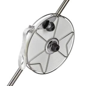 Mooring Reel 