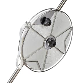 Mooring Reel 