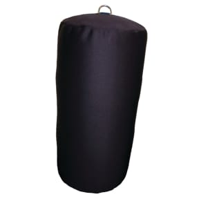 PrakTek Fenda-Sox "Neo" - Neoprene Fender Covers for Aere Inflatable Fenders