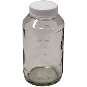 Empty Product Container - for Preval Spray Gun