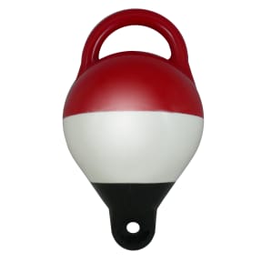 pm008 of Pro Marine Products Pro Pick-Up Buoy - Crab