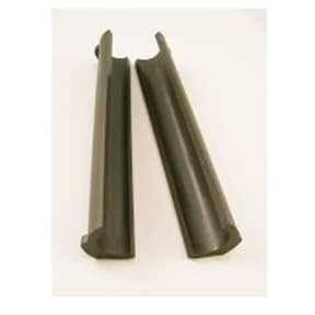 Furler Bearing Halves - Long View of Profurl Furlers Furler Split Plastic Bearing Sleeves - 1 Set