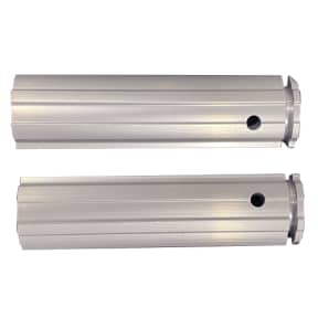 02229 of Profurl Furlers Lower End Bearing Holder