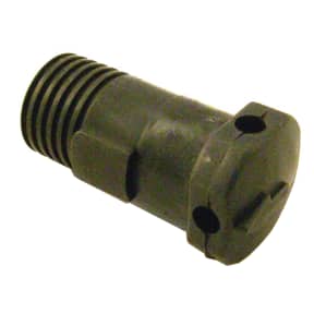 3/8" Pin Locker of Profurl Furlers Furler Drum Pinlock Sets