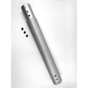 Turnbuckle Cylinder of Profurl Furlers Turnbuckle Cylinder - Cruising Furlers