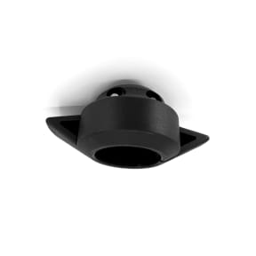 Wrapstop-C290-C320, R350 of Profurl Furlers Wrapstops