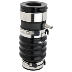 PSS Dripless Shaft Seal - Metric Models