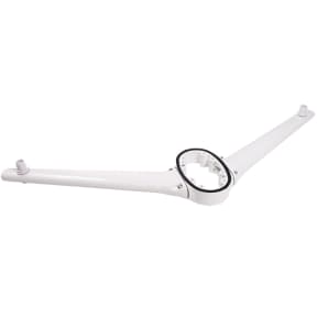 M1/M2 Modular Radar Mount Spreader Kits