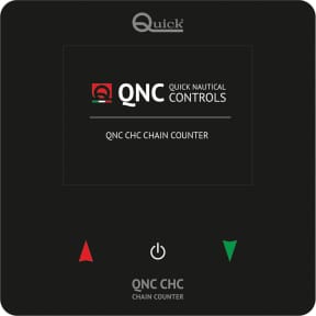 Chain Counter QNC CHC