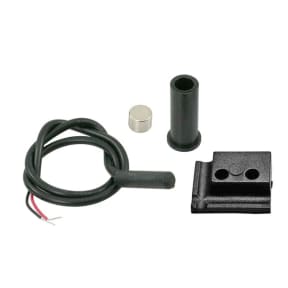 Quick Windlass FVSNSNS00000A00 | Fisheries Supply