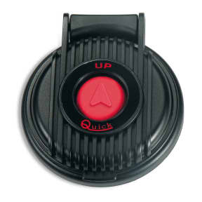 900ub of Quick Windlass Quick Windlass Control Switches