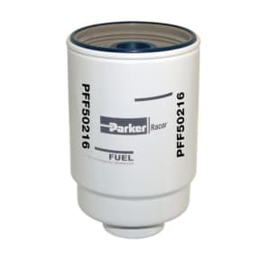 pff50216 of Racor Spin-on Fuel Filter
