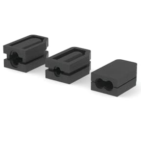 E Series Cable Entry Port