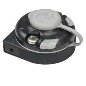 E Series Cable Entry Ports