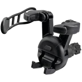 Mobi Device Holder - Low Profile