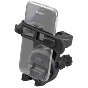 Mobi Device Holder - Low Profile