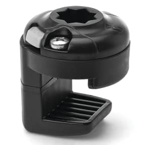 Pontoon Boat RailMount StarPort 28-32