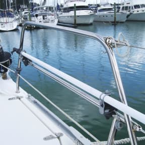 RailMount 19-25
