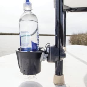 RailMount 19-25