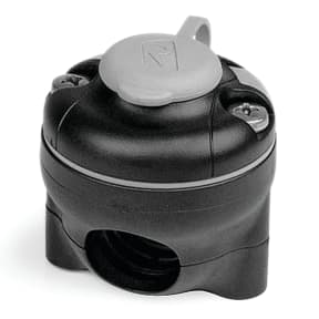 RailMount 19-25