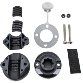 RailMount 19-25