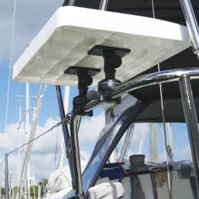 RailMount 19-25