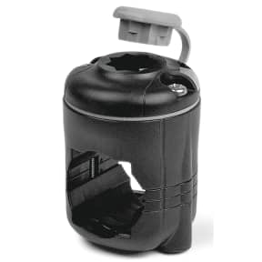RailMount 32-41 Mount