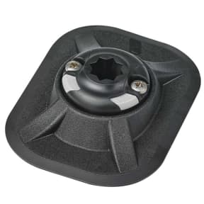 RibPort Base Mount