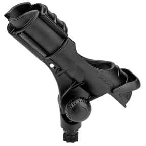 Rod Holder II