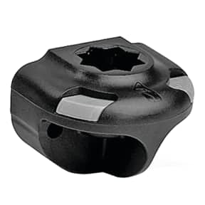 SidePort Base Mount