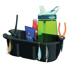 StowPod Storage Caddy