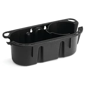 StowPod Storage Caddy