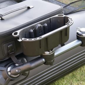 StowPod Storage Caddy