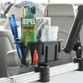 StowPod Storage Caddy