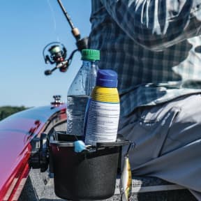StowPod Storage Caddy
