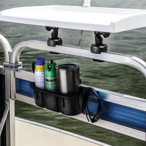 StowPod Storage Caddy
