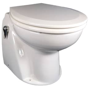 Atlantes Freedom Toilets