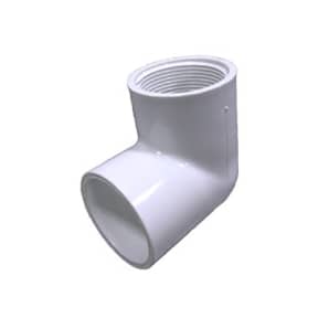 31120 of Raritan LectraSan Replacement Parts