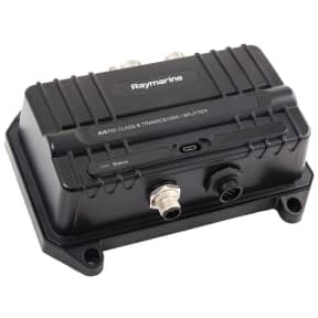 AIS700 - Class B Transceiver & Splitter