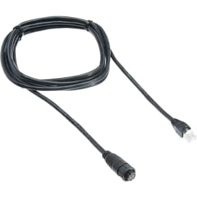 RayNet to Male RJ45 Cable