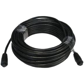 RayNet to RayNet Cables