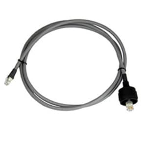 e55049 of Raymarine SeaTalk hs Network Cables