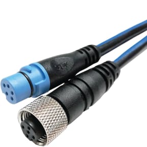 SeaTalk Next Generation STNG to DeviceNet Female - A80675