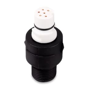 a06083 of Raymarine SeaTalk ng Female to Devicenet Male Adapter