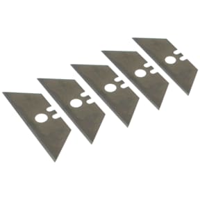 3251 of Red Devil Replacement Blades for Utility Knife
