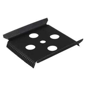 3162 of Red Devil Replacement Heavy Duty Scraper Blades