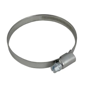 092-000576-000 of Calaer by Reformtech Heating Hose Clamp 63mm